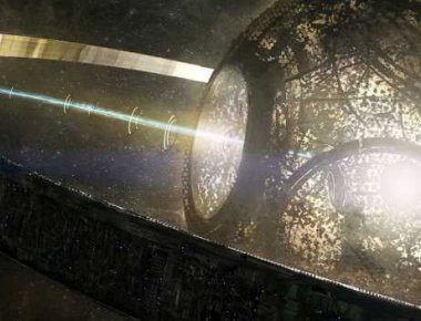 KIC 8462852 ή «άστρο της Τάμπι»: Ο αινιγματικός αστερισμός που αυξομειώνει τη φωτεινότητά του (βίντεο)